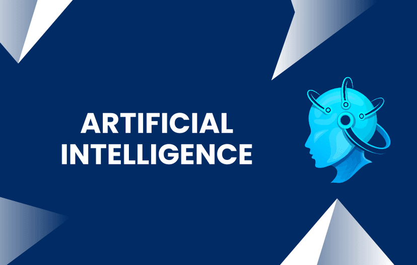 Artificial Intelligence
