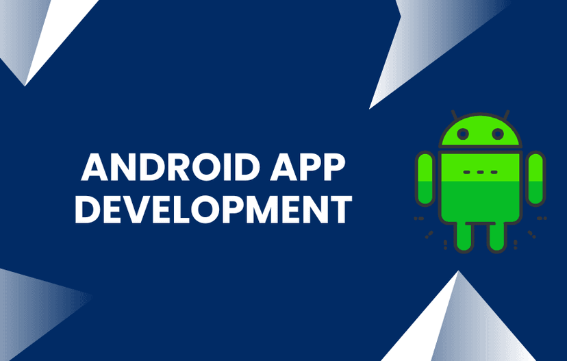 App Development