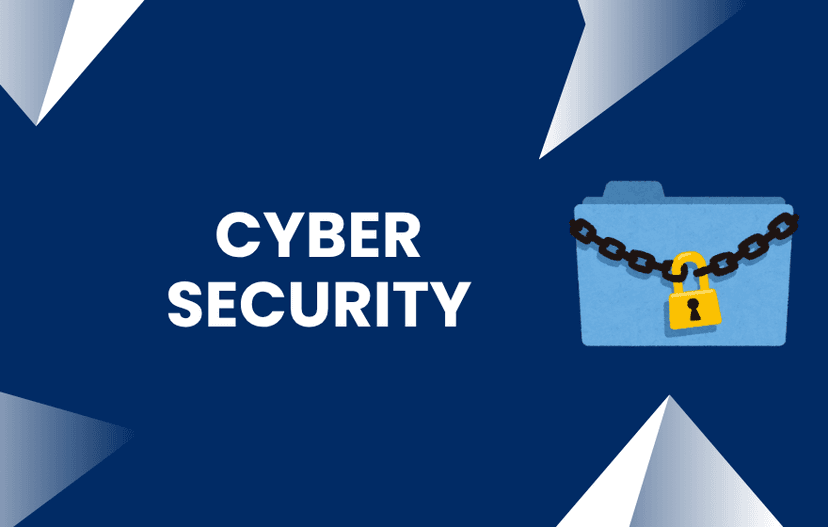 Cyber Security