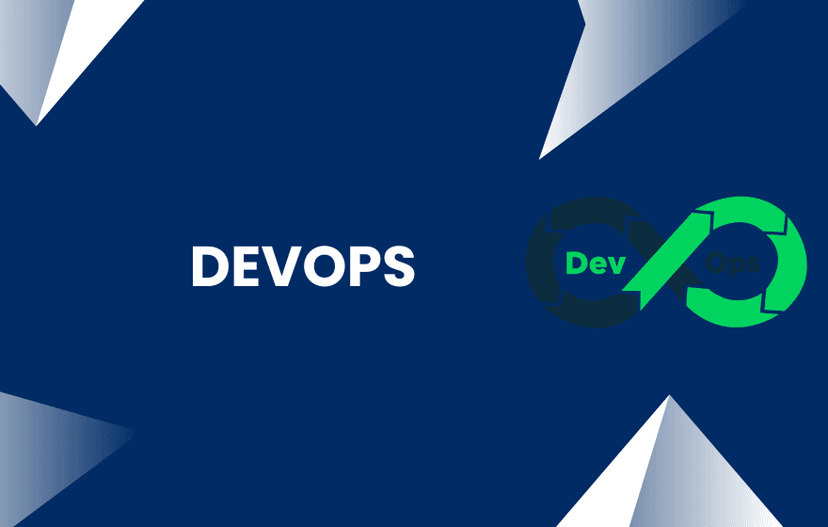 DevOps