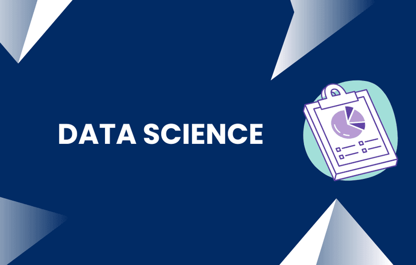 Data Science