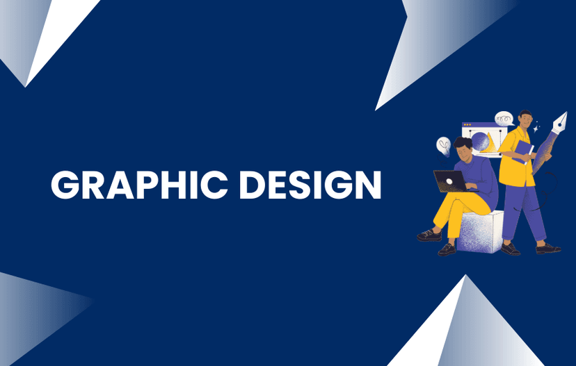 Graphic Design
