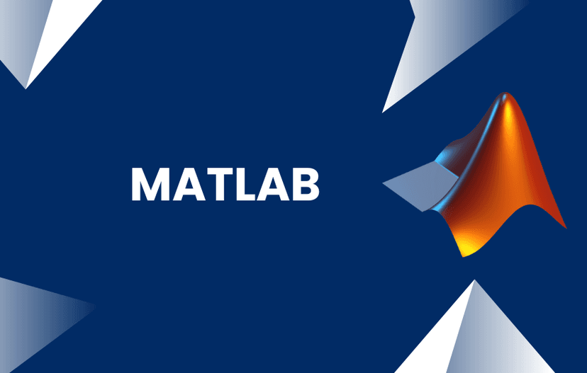 MATLAB