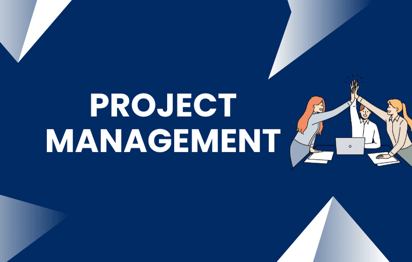 Project Management