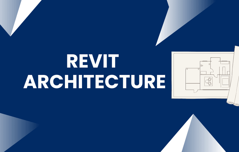 Revit Architecture