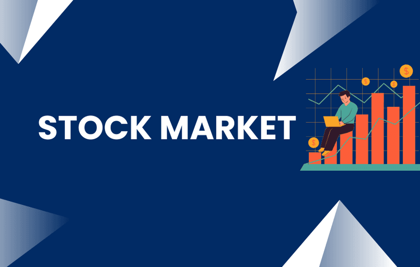 Stock Market