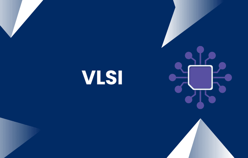 VLSI