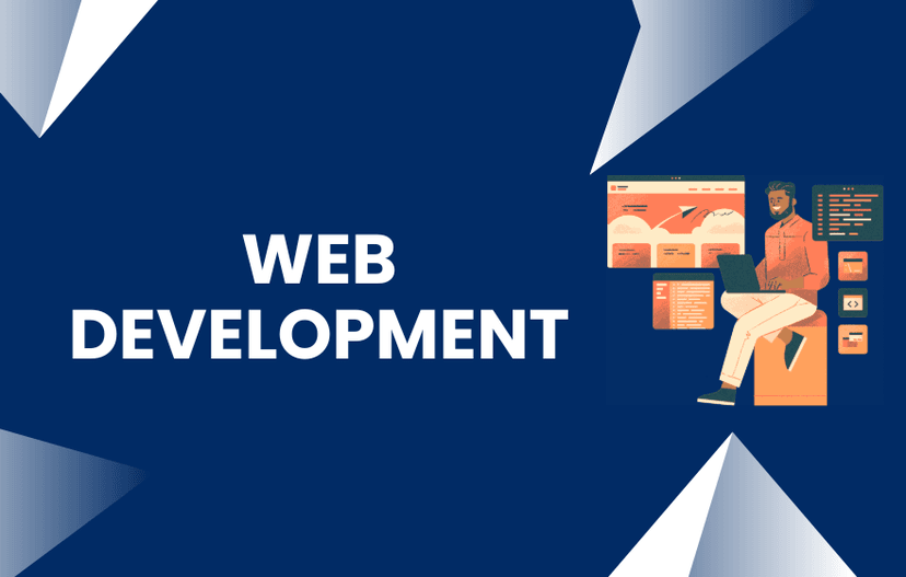 Web Development
