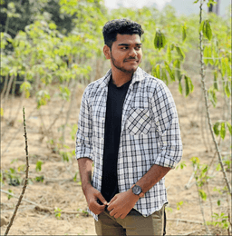 Mahendra