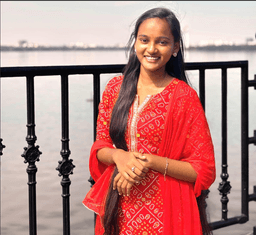 Chandini