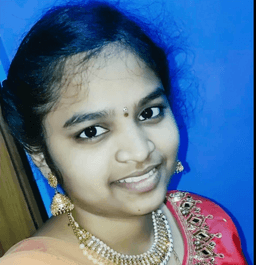 Navya