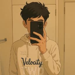 Digambar